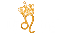 The Leo King